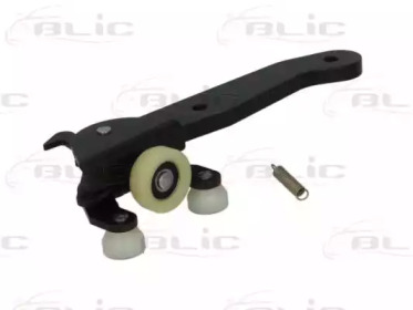 BLIC 6003-00-0144P