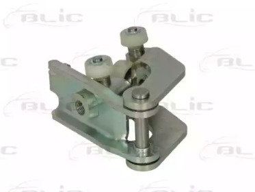 blic 6003000146p