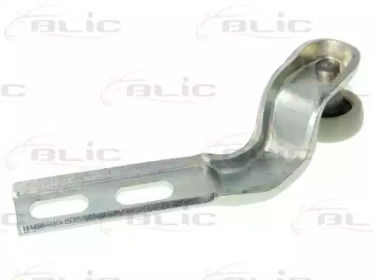 blic 6003000147p