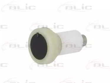BLIC 6003-00-0156P BLIC 6003-00-0156P