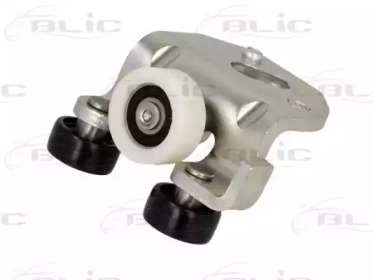 BLIC 6003-00-0196P