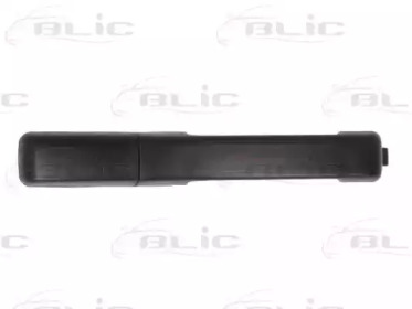 BLIC 6010-01-008403P
