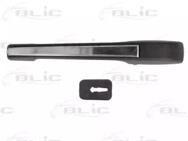 BLIC 6010-01-016404P BLIC 6010-01-016404P