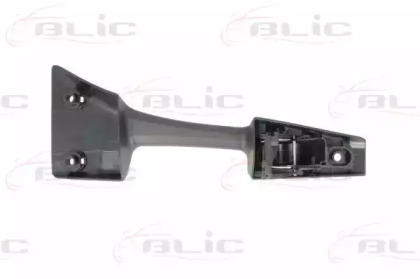 blic 601002065410wp