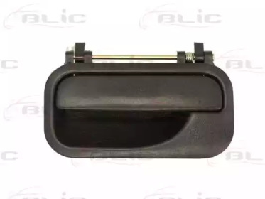 BLIC 6010-04-004403P