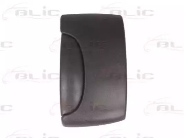 BLIC 6010-09-029410LP