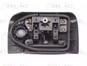 blic 601009029417pp