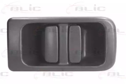 BLIC 6010-09-032410LP BLIC 6010-09-032410LP