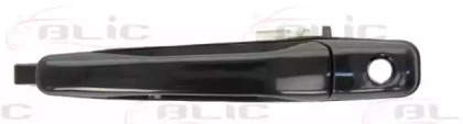 BLIC 6010-15-038401P BLIC 6010-15-038401P