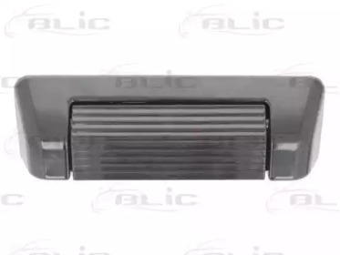 BLIC 6010-18-004417PP BLIC 6010-18-004417PP