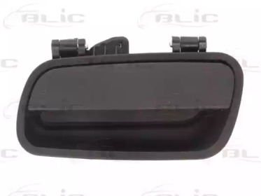BLIC 6010-21-015410WP BLIC 6010-21-015410WP