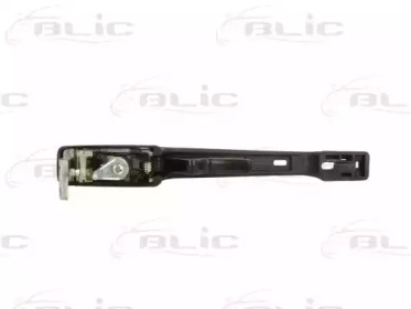 blic 601025003402p