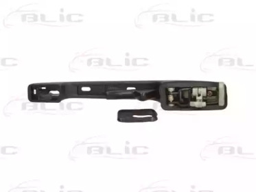 blic 601025006404p
