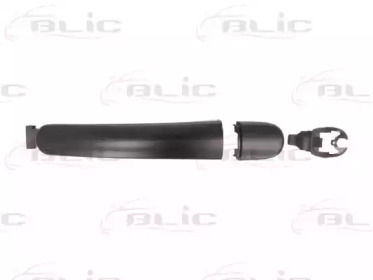 BLIC 6010-43-010402P