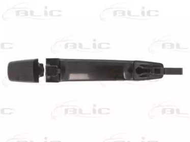 blic 601056009402p