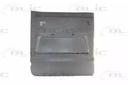 BLIC 6013-00-2509711P BLIC 6013-00-2509711P