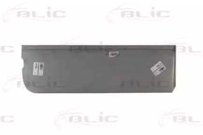 BLIC 6013-00-2509721P BLIC 6013-00-2509721P