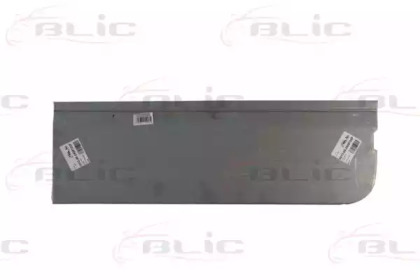 BLIC 6013-00-2509722P BLIC 6013-00-2509722P