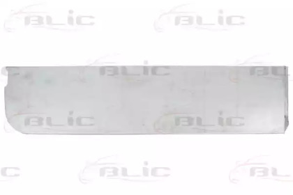 BLIC 6013-00-2509723P BLIC 6013-00-2509723P