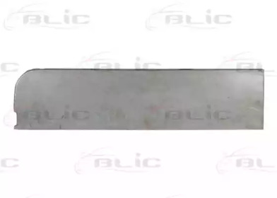 BLIC 6013-00-2509724P BLIC 6013-00-2509724P