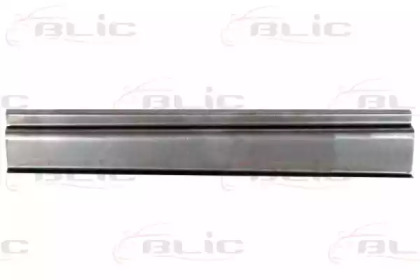 BLIC 6015-00-0516018P BLIC 6015-00-0516018P