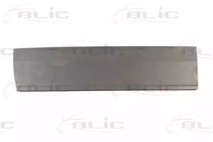 BLIC 6015-00-0516141P BLIC 6015-00-0516141P