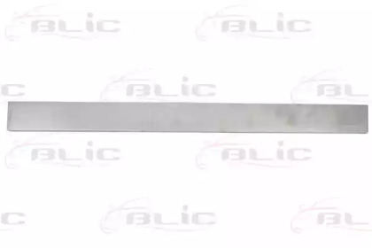 BLIC 6015-00-2092120P BLIC 6015-00-2092120P