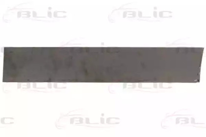 BLIC 6015-00-2092124P BLIC 6015-00-2092124P