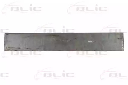 BLIC 6015-00-2092125P BLIC 6015-00-2092125P