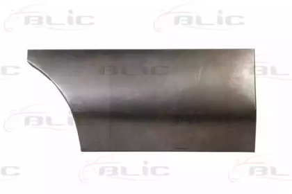 BLIC 6015-00-2092127P BLIC 6015-00-2092127P