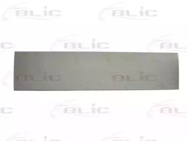 BLIC 6015-00-2092152P BLIC 6015-00-2092152P