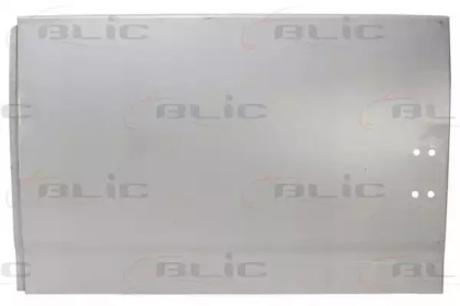 BLIC 6015-00-2092153P BLIC 6015-00-2092153P