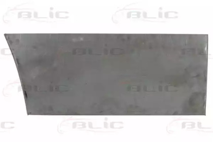 BLIC 6015-00-2094121P BLIC 6015-00-2094121P