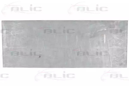 BLIC 6015-00-2094123P BLIC 6015-00-2094123P