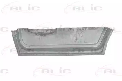 BLIC 6015-00-2515132P BLIC 6015-00-2515132P