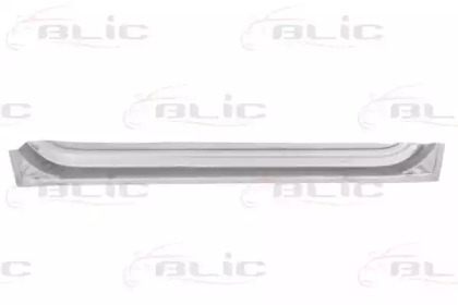 BLIC 6015-00-3501131P BLIC 6015-00-3501131P