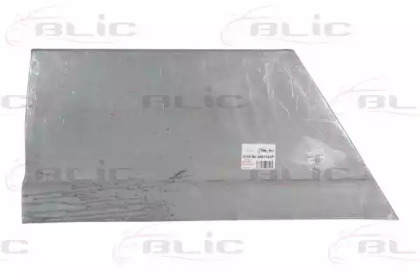BLIC 6015-00-3501152P BLIC 6015-00-3501152P
