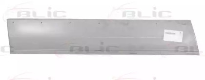 BLIC 6015-00-3525141P BLIC 6015-00-3525141P