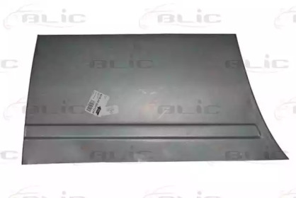 BLIC 6015-00-3541121P BLIC 6015-00-3541121P