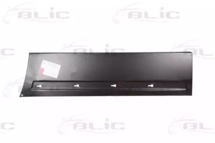 BLIC 6015-00-3541122PP BLIC 6015-00-3541122PP