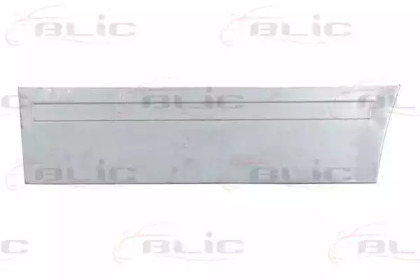 BLIC 6015-00-3541126P BLIC 6015-00-3541126P