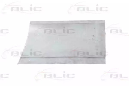 BLIC 6015-00-3542126P BLIC 6015-00-3542126P
