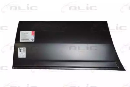 BLIC 6015-00-3546121P BLIC 6015-00-3546121P