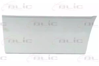 BLIC 6015-00-3546122P BLIC 6015-00-3546122P