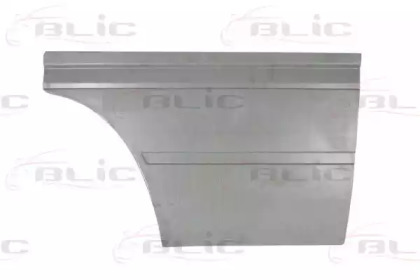 BLIC 6015-00-3546123P BLIC 6015-00-3546123P