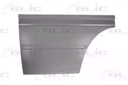 BLIC 6015-00-3546124P BLIC 6015-00-3546124P