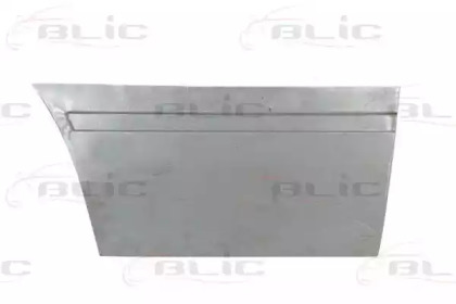BLIC 6015-00-3546127P BLIC 6015-00-3546127P