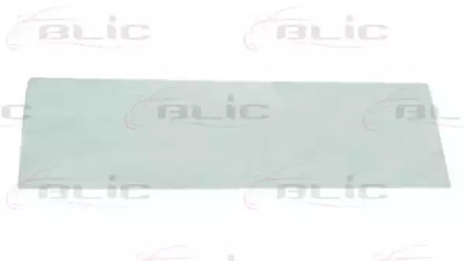 BLIC 6015-00-3546129P BLIC 6015-00-3546129P
