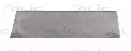 BLIC 6015-00-3546130P BLIC 6015-00-3546130P