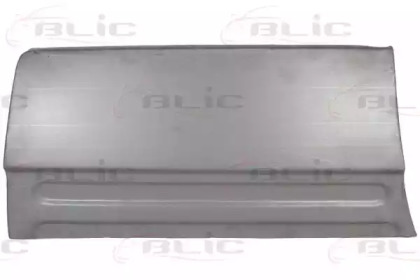 BLIC 6015-00-3548121P BLIC 6015-00-3548121P